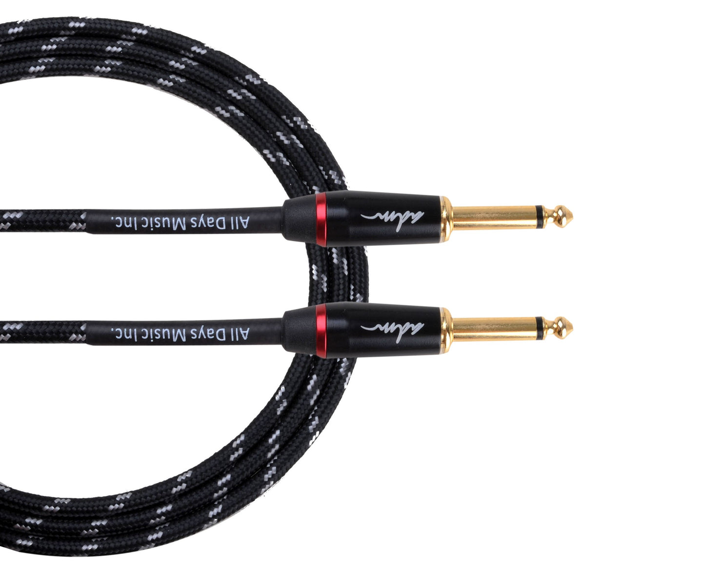 ADM Guitar Instrument Cable
