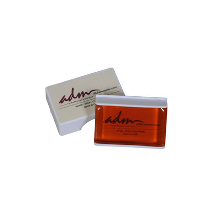 ADM Violin/Cello Rosin（2PCS)）