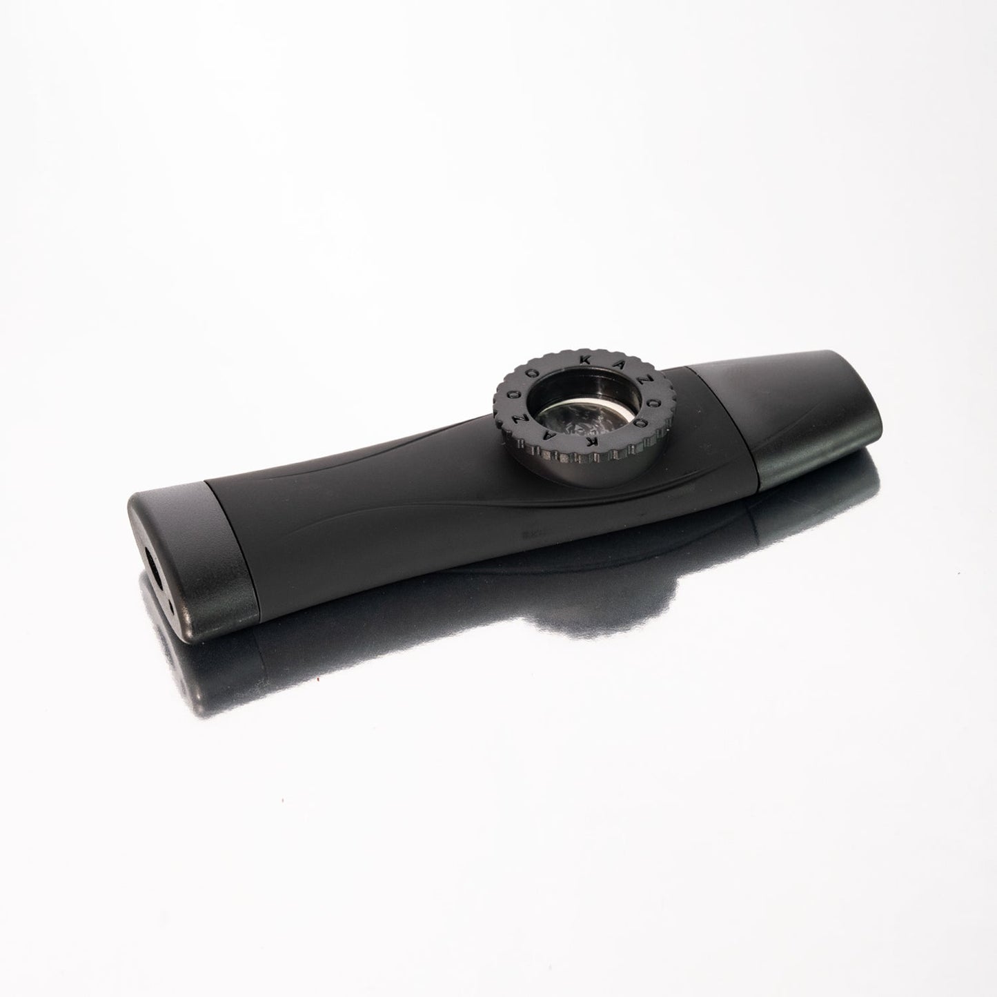 Colorful Eco-Friendly Plastic Kazoo | Innovative Design for Professional Use