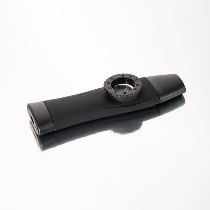 Colorful Eco-Friendly Plastic Kazoo | Innovative Design for Professional Use