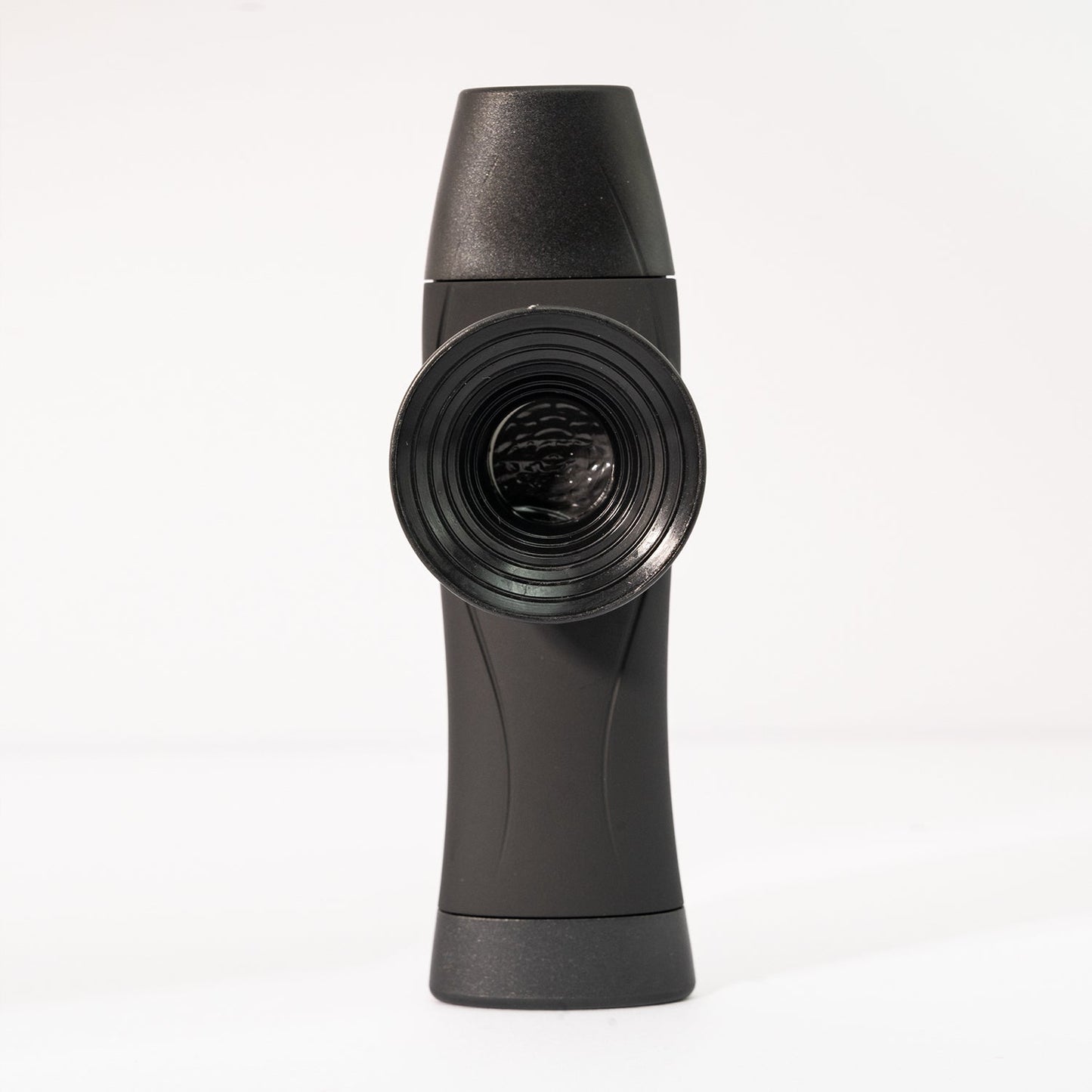 Colorful Eco-Friendly Plastic Kazoo | Innovative Design for Professional Use