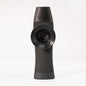 Colorful Eco-Friendly Plastic Kazoo | Innovative Design for Professional Use