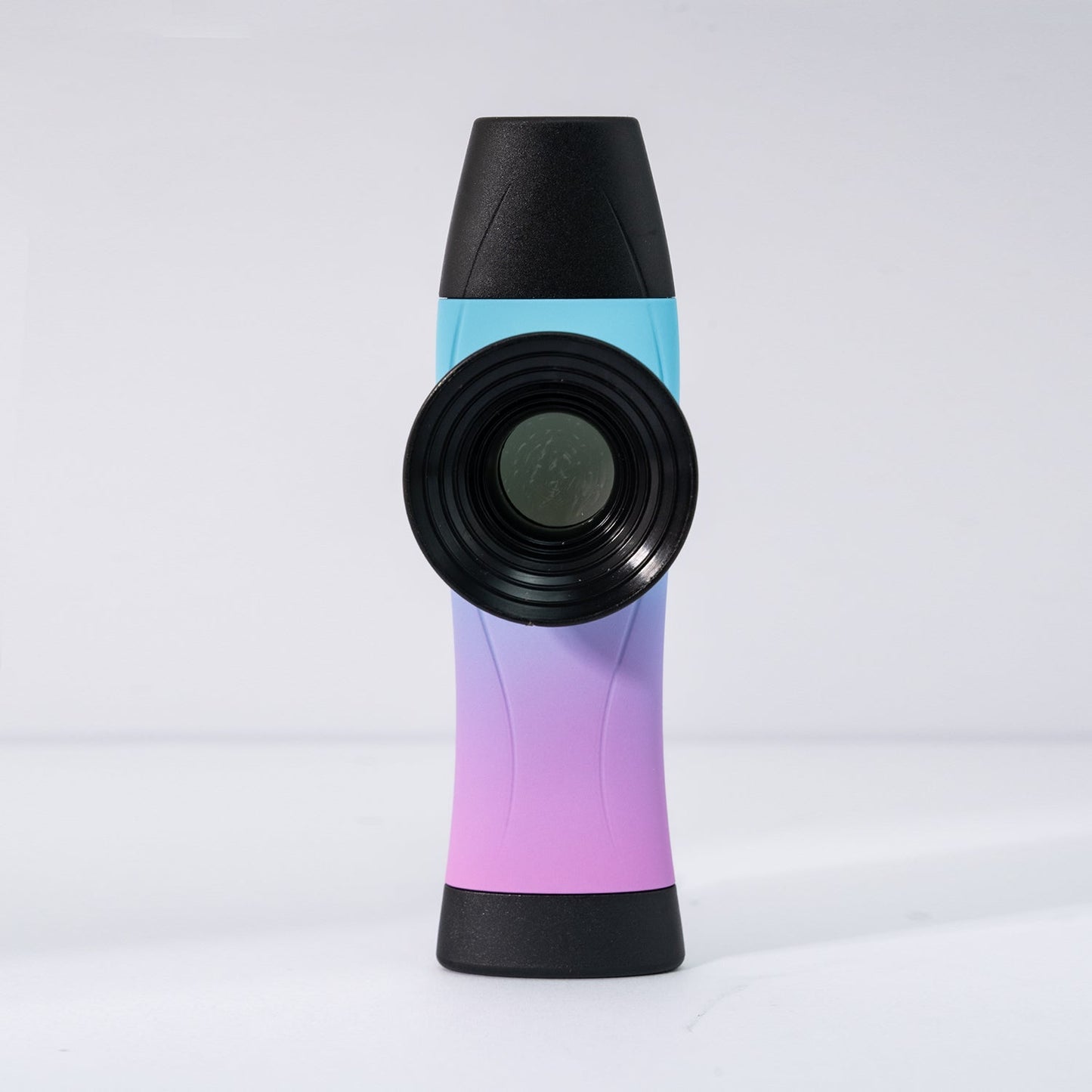 Colorful Eco-Friendly Plastic Kazoo | Innovative Design for Professional Use