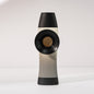 Colorful Eco-Friendly Plastic Kazoo | Innovative Design for Professional Use