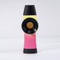 Colorful Eco-Friendly Plastic Kazoo | Innovative Design for Professional Use